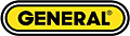 General Tool Logo